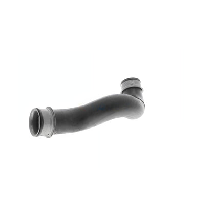 VAICO Radiator Coolant Hose V30-2910