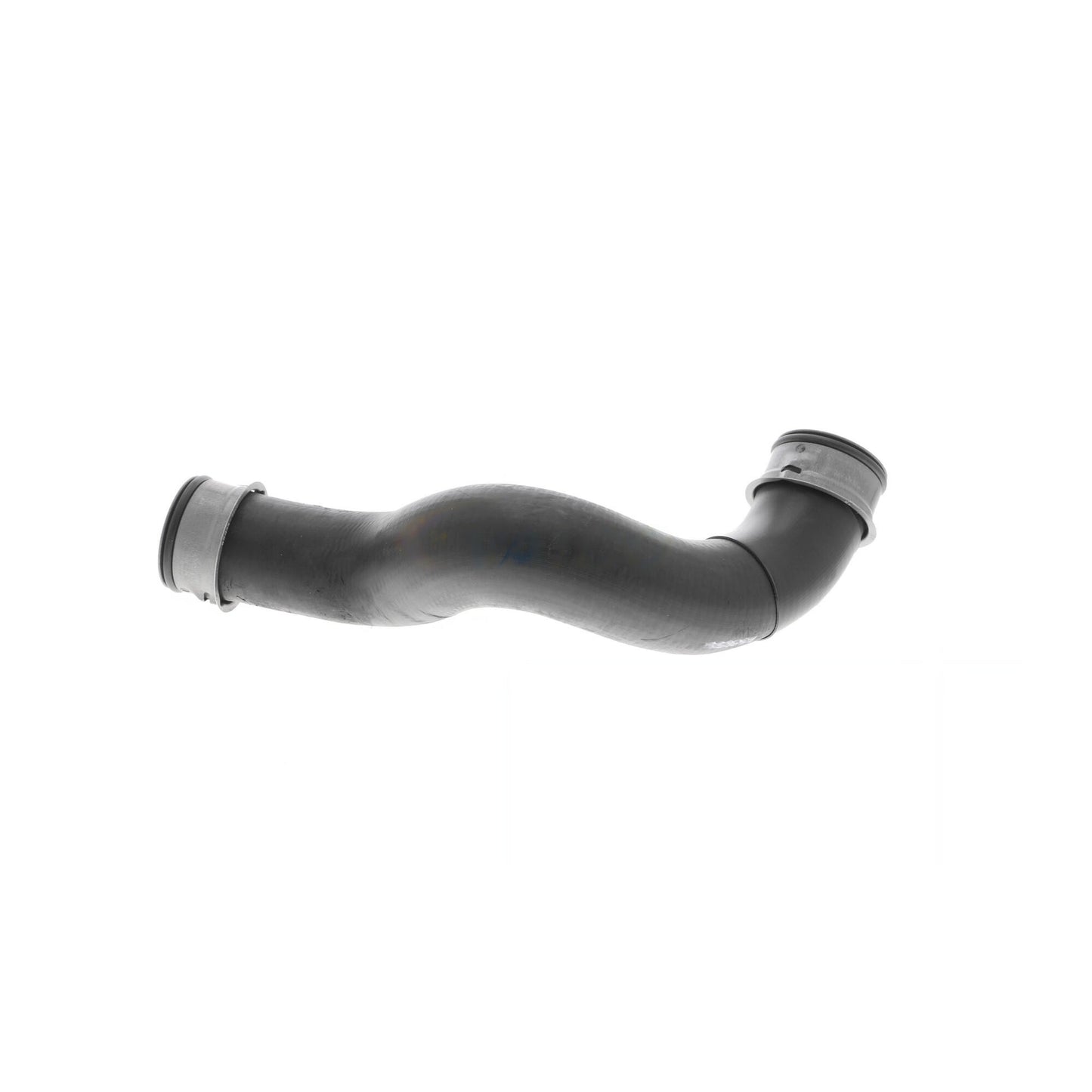 VAICO Radiator Coolant Hose V30-2910