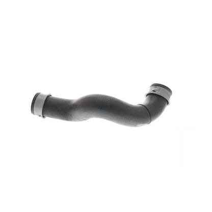 VAICO Radiator Coolant Hose V30-2910