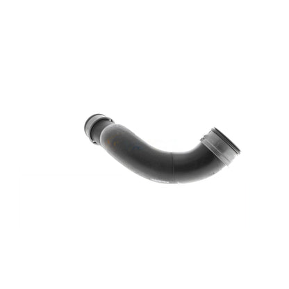 VAICO Radiator Coolant Hose V30-2910