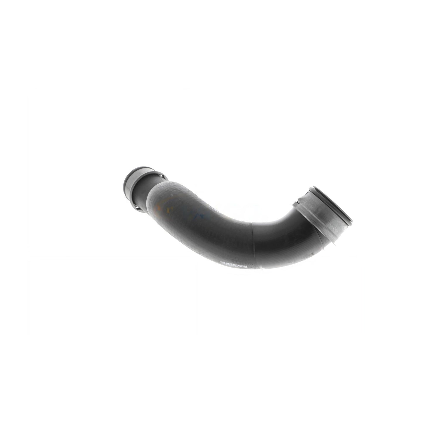 VAICO Radiator Coolant Hose V30-2910