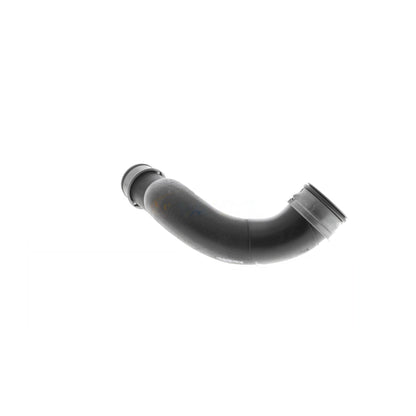 VAICO Radiator Coolant Hose V30-2910