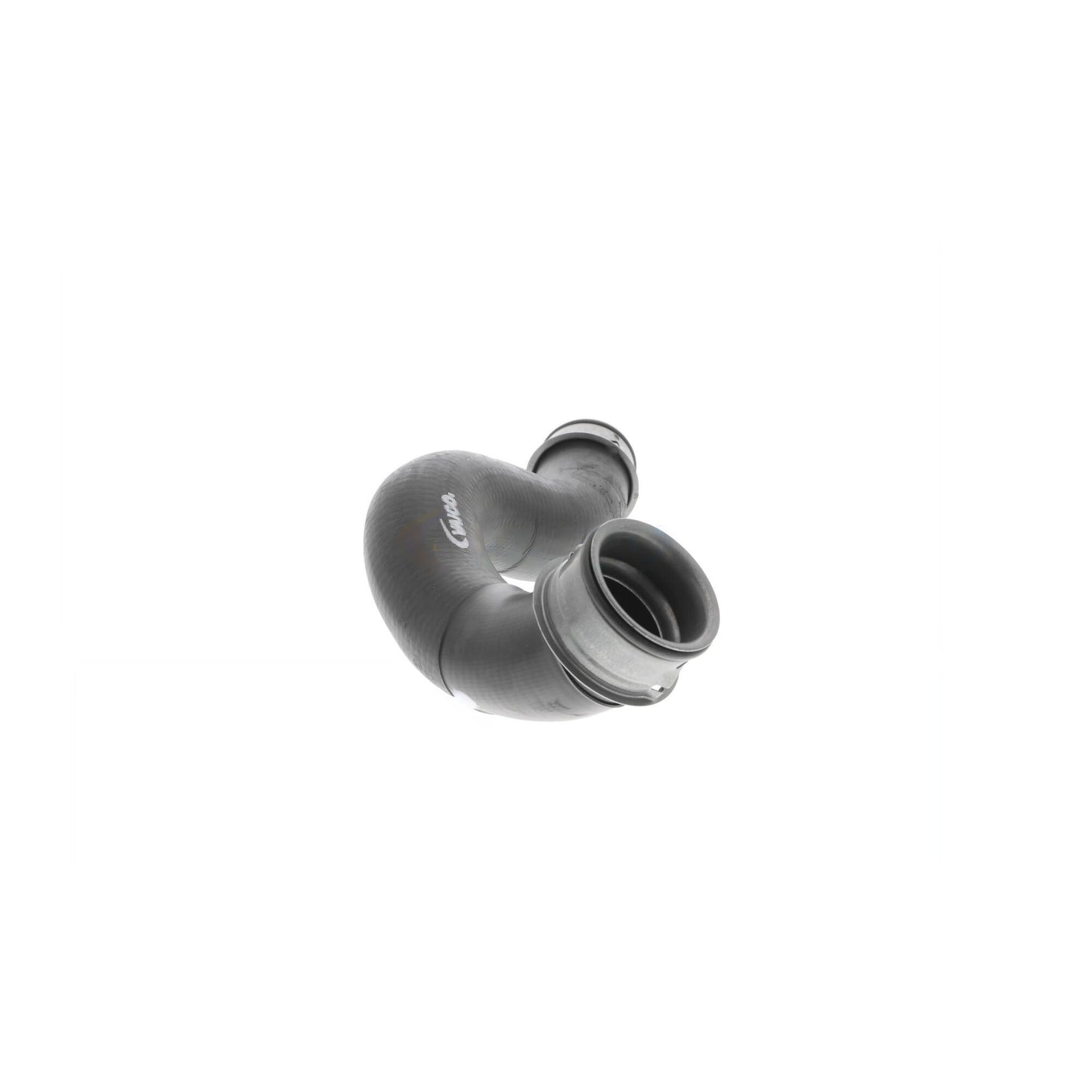 VAICO Radiator Coolant Hose V30-2910