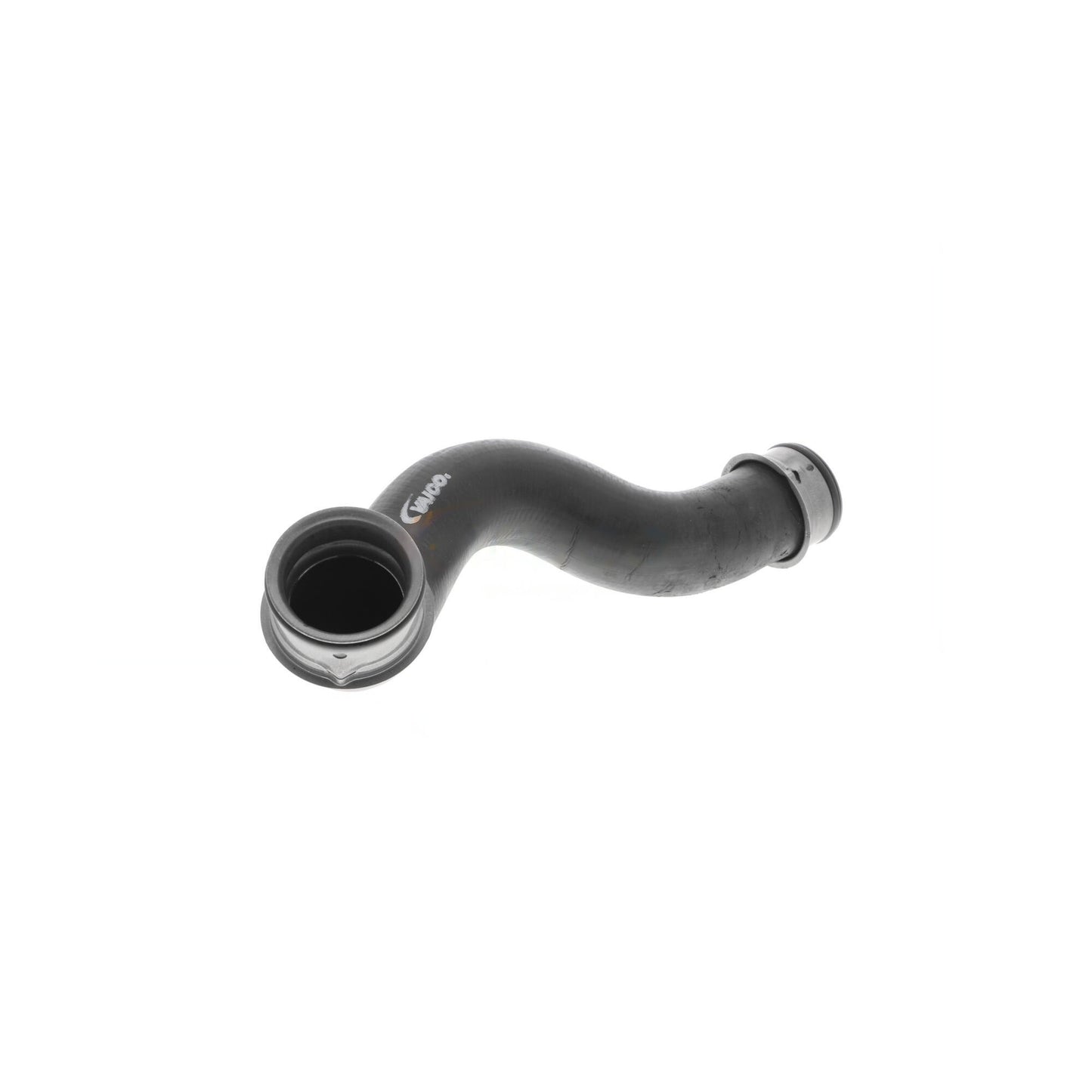 VAICO Radiator Coolant Hose V30-2910
