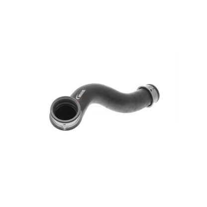 VAICO Radiator Coolant Hose V30-2910