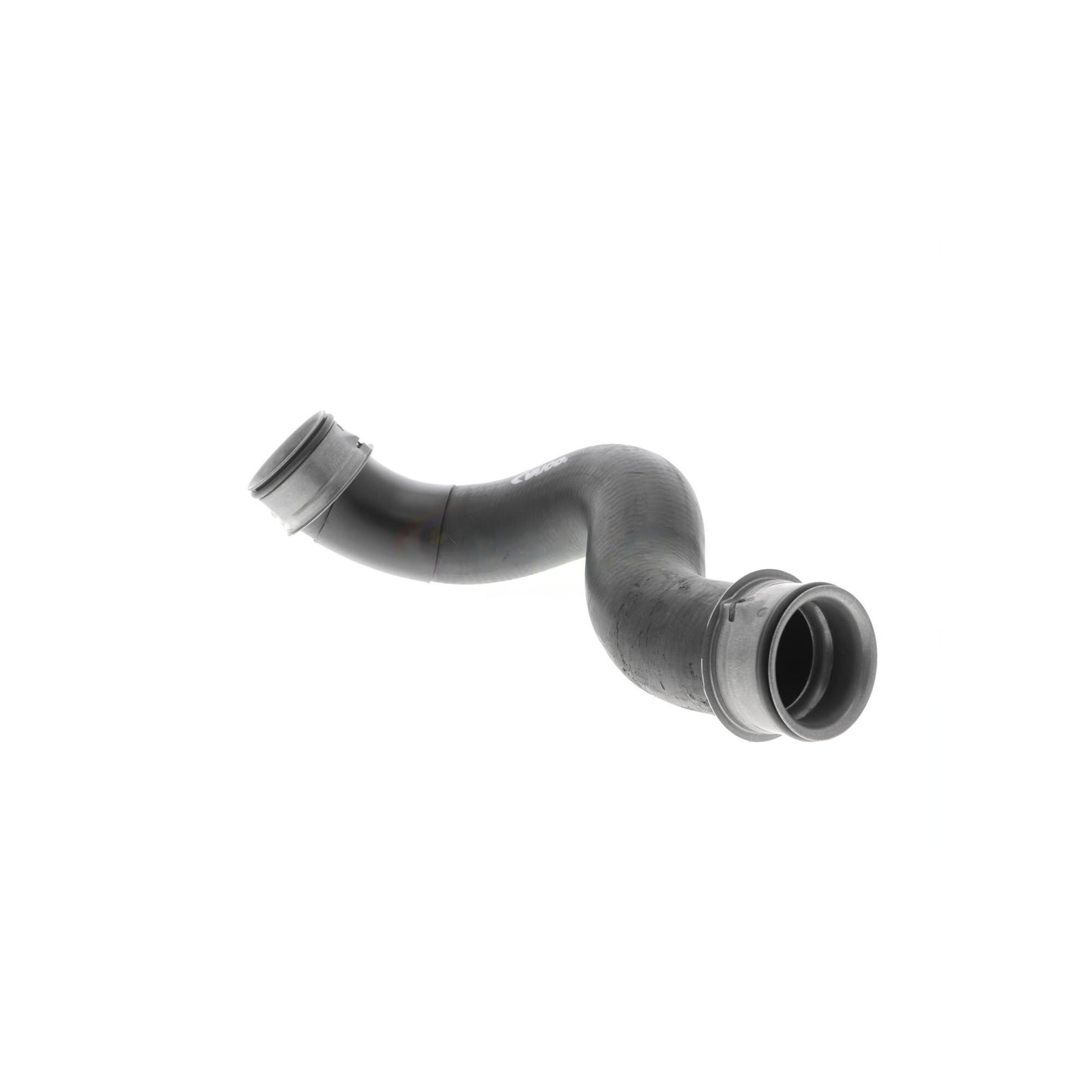 VAICO Radiator Coolant Hose V30-2910