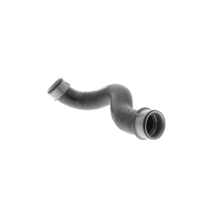 VAICO Radiator Coolant Hose V30-2910