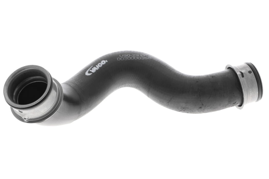 VAICO Radiator Coolant Hose V30-2910