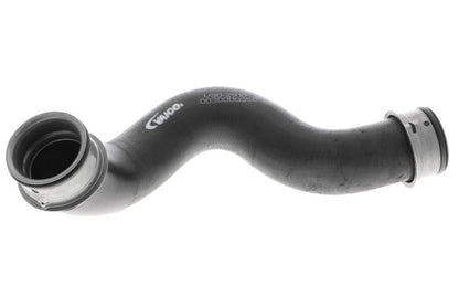 VAICO Radiator Coolant Hose V30-2910
