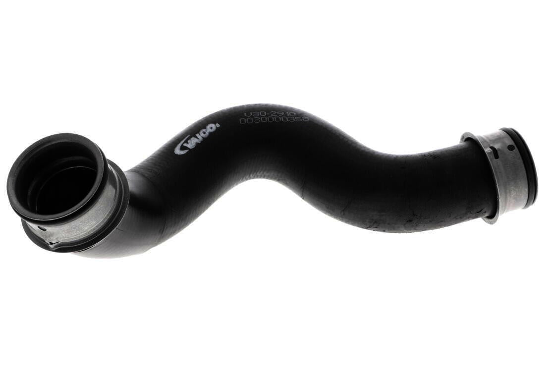 VAICO Radiator Coolant Hose V30-2910