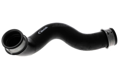 VAICO Radiator Coolant Hose V30-2910