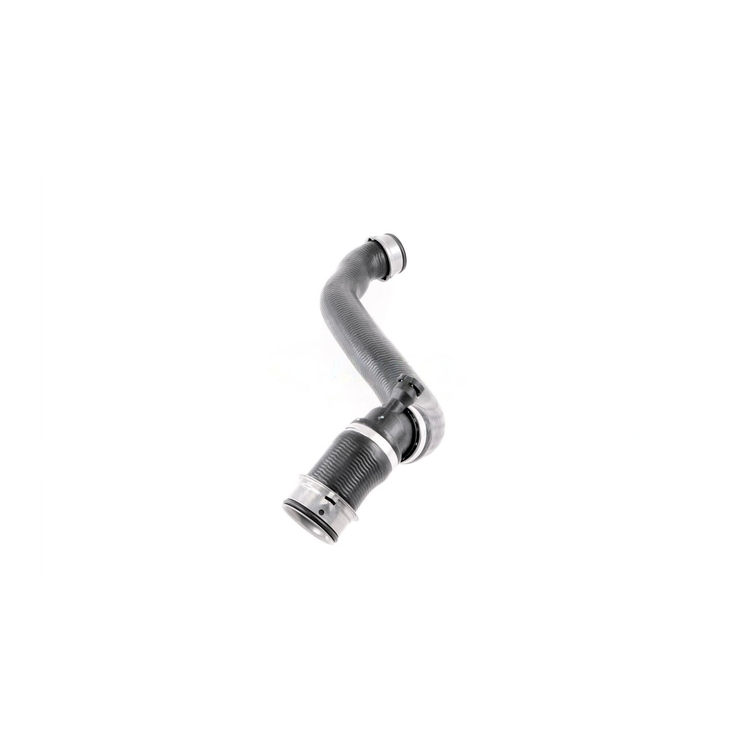 VAICO Radiator Coolant Hose V30-2911