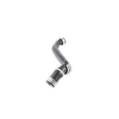 VAICO Radiator Coolant Hose V30-2911