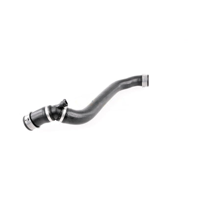 VAICO Radiator Coolant Hose V30-2911