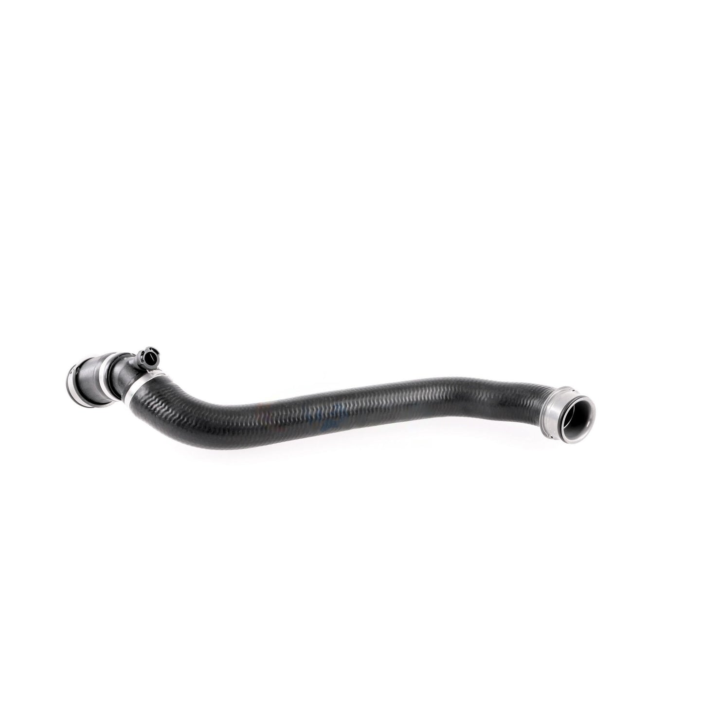 VAICO Radiator Coolant Hose V30-2911