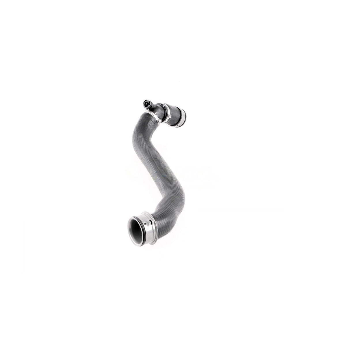 VAICO Radiator Coolant Hose V30-2911