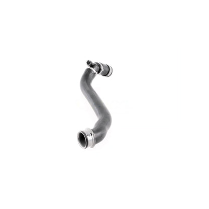 VAICO Radiator Coolant Hose V30-2911