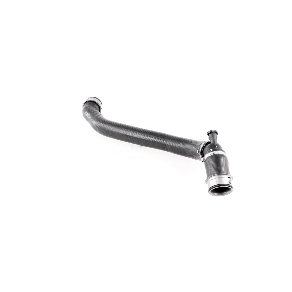 VAICO Radiator Coolant Hose V30-2911