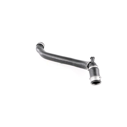 VAICO Radiator Coolant Hose V30-2911