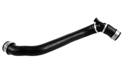 VAICO Radiator Coolant Hose V30-2911