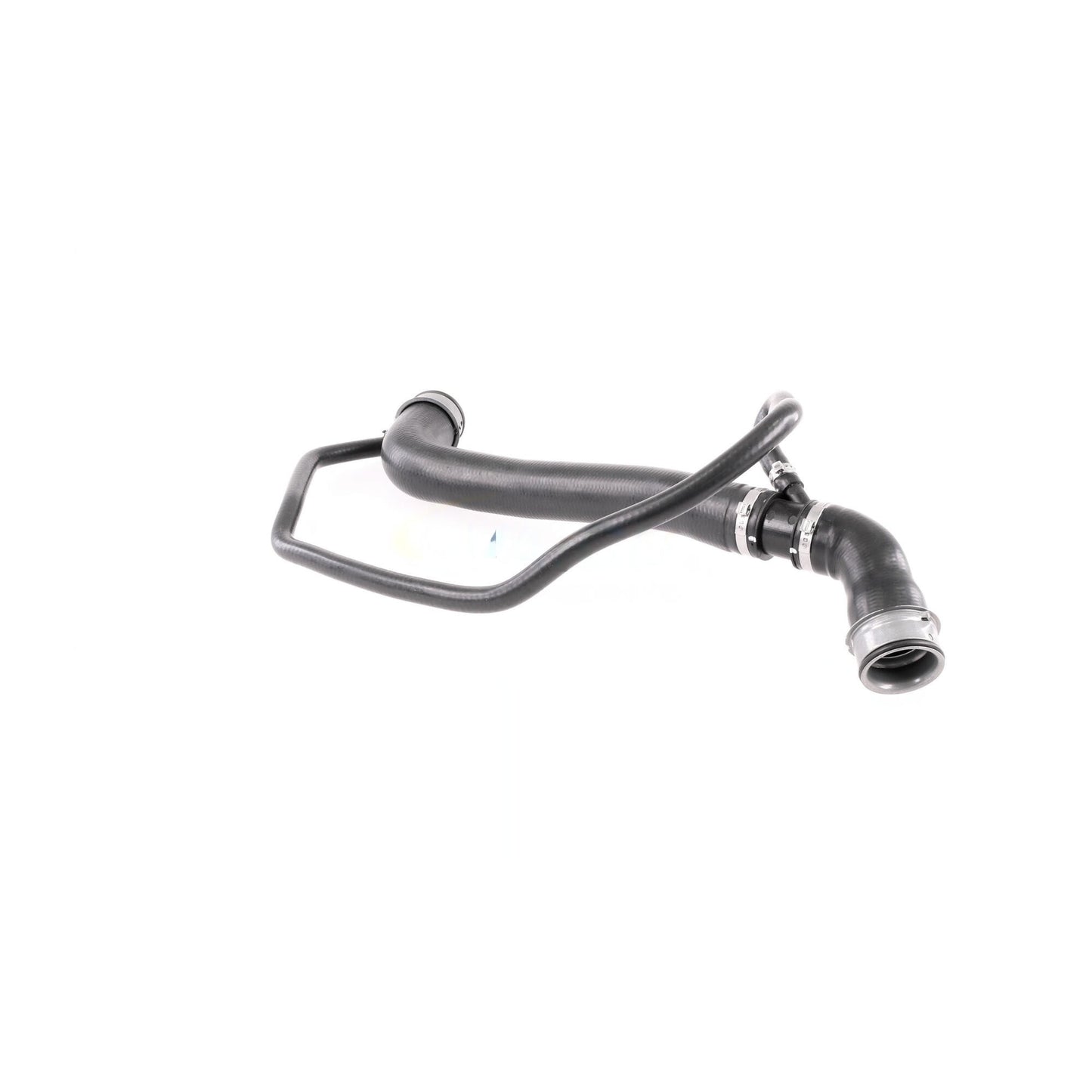 VAICO Radiator Coolant Hose V30-2912
