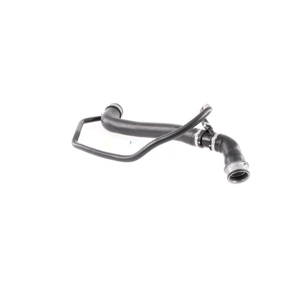 VAICO Radiator Coolant Hose V30-2912