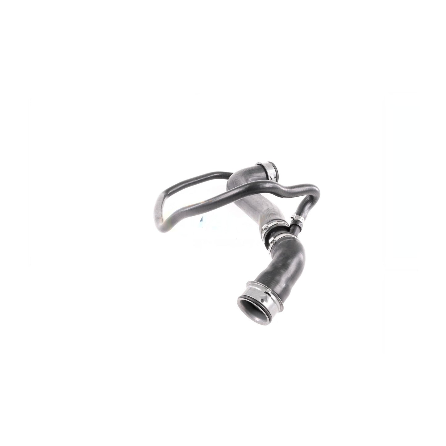 VAICO Radiator Coolant Hose V30-2912