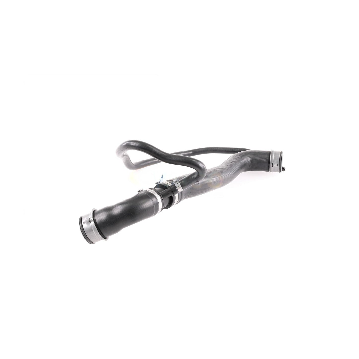 VAICO Radiator Coolant Hose V30-2912