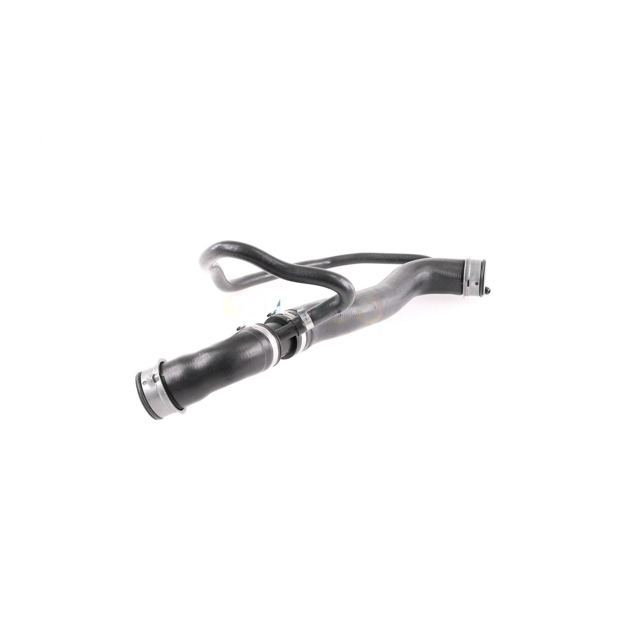 VAICO Radiator Coolant Hose V30-2912