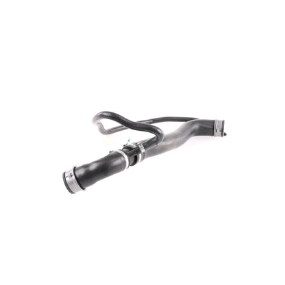 VAICO Radiator Coolant Hose V30-2912