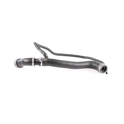 VAICO Radiator Coolant Hose V30-2912
