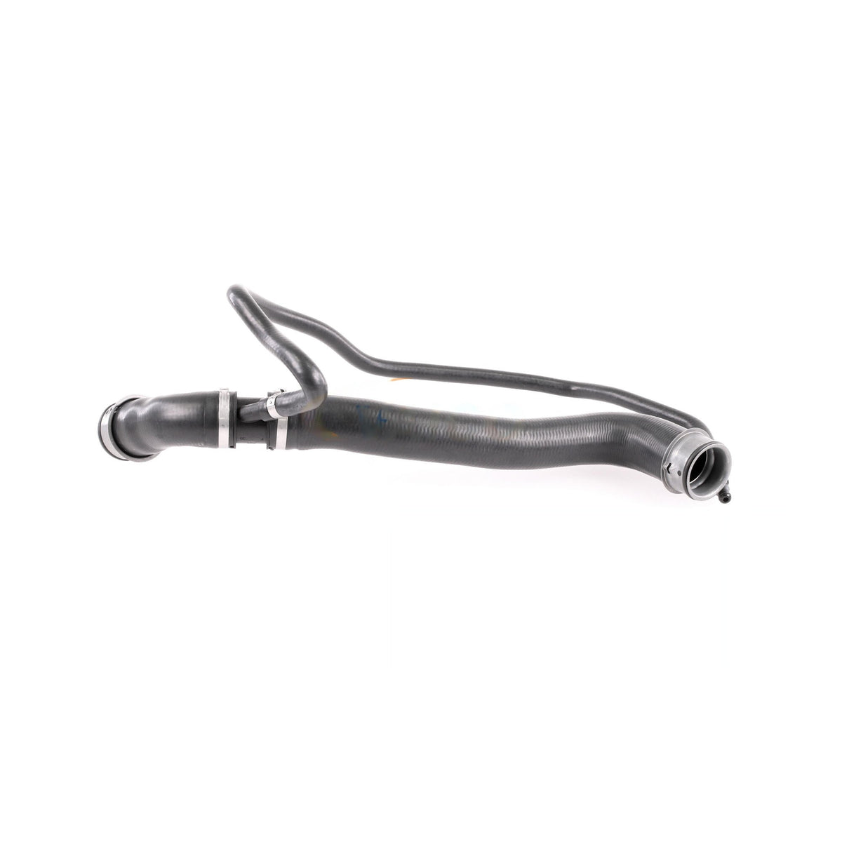 VAICO Radiator Coolant Hose V30-2912