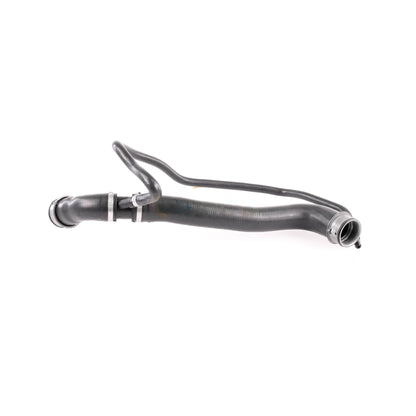 VAICO Radiator Coolant Hose V30-2912