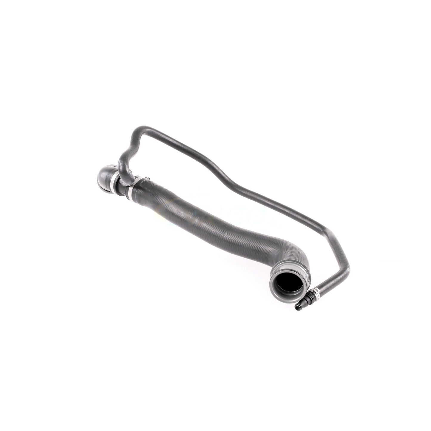 VAICO Radiator Coolant Hose V30-2912