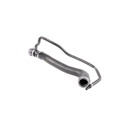 VAICO Radiator Coolant Hose V30-2912