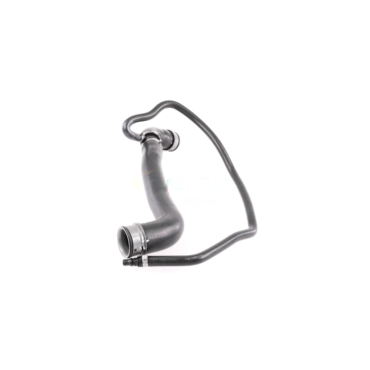 VAICO Radiator Coolant Hose V30-2912