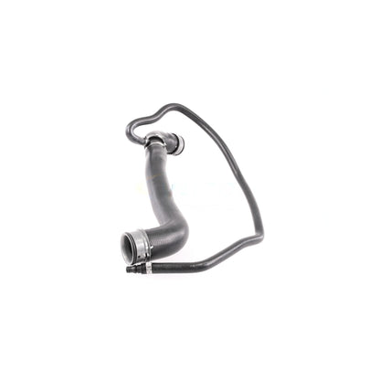 VAICO Radiator Coolant Hose V30-2912