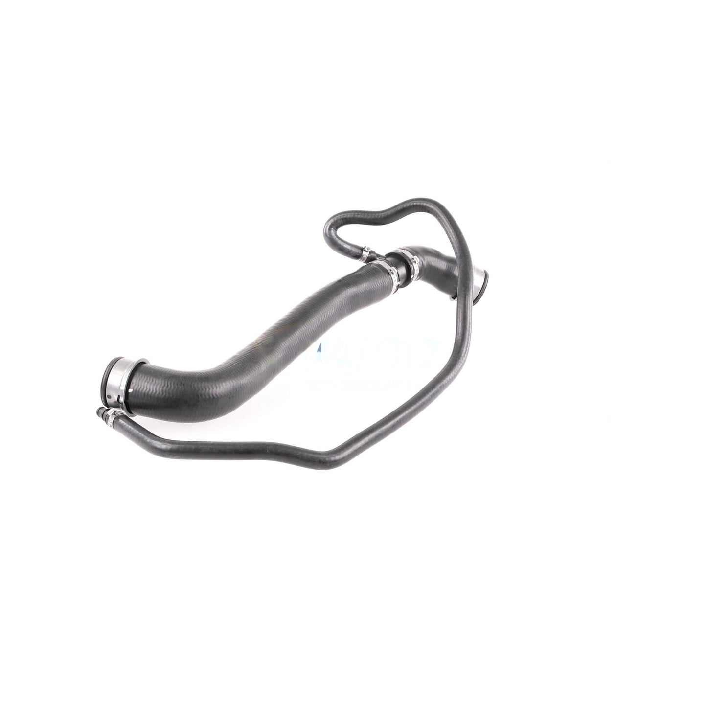 VAICO Radiator Coolant Hose V30-2912