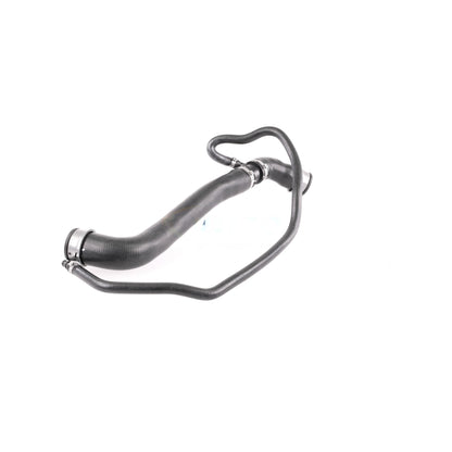 VAICO Radiator Coolant Hose V30-2912