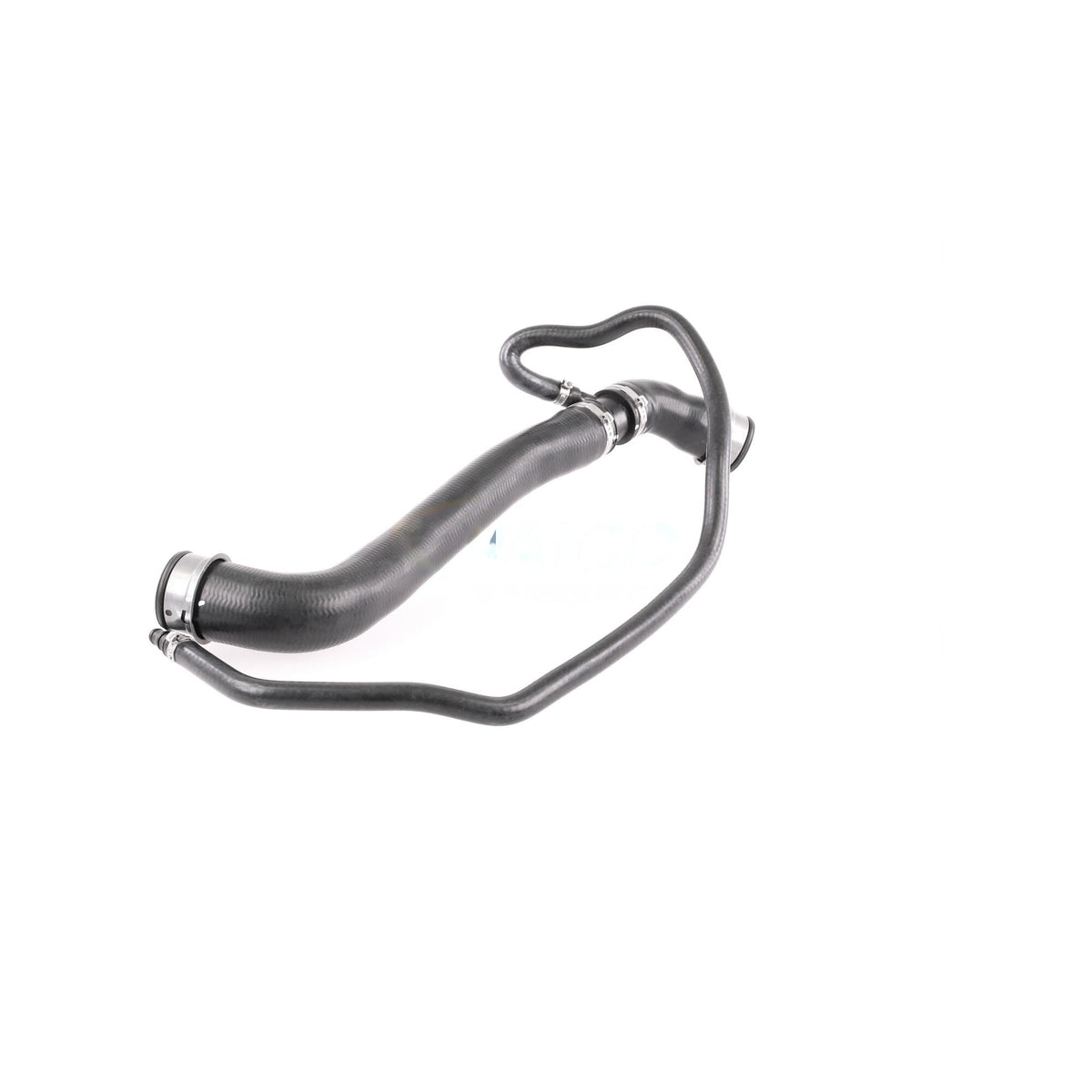 VAICO Radiator Coolant Hose V30-2912
