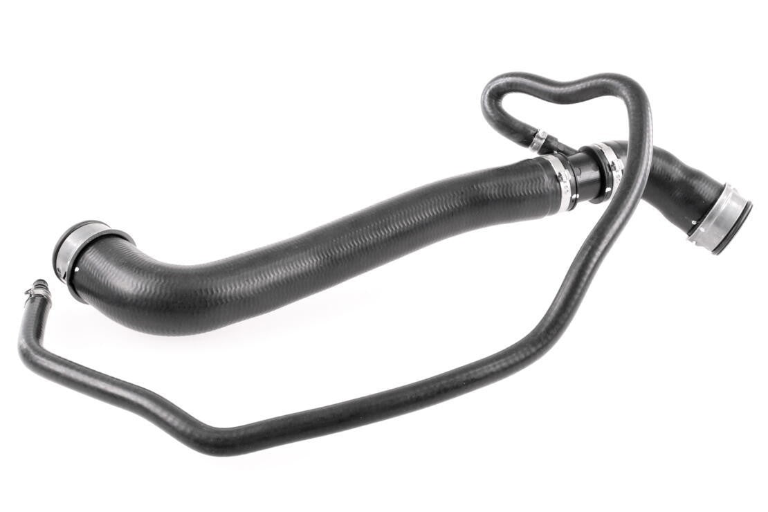 VAICO Radiator Coolant Hose V30-2912