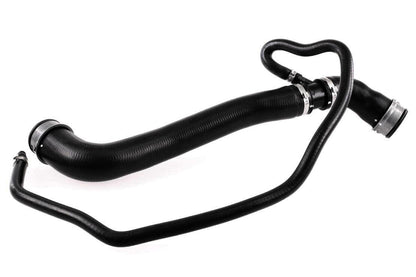 VAICO Radiator Coolant Hose V30-2912