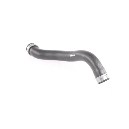 VAICO Radiator Coolant Hose V30-2914