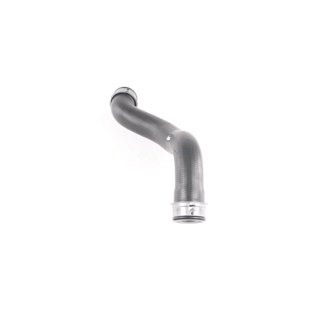 VAICO Radiator Coolant Hose V30-2914