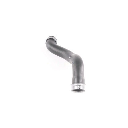 VAICO Radiator Coolant Hose V30-2914