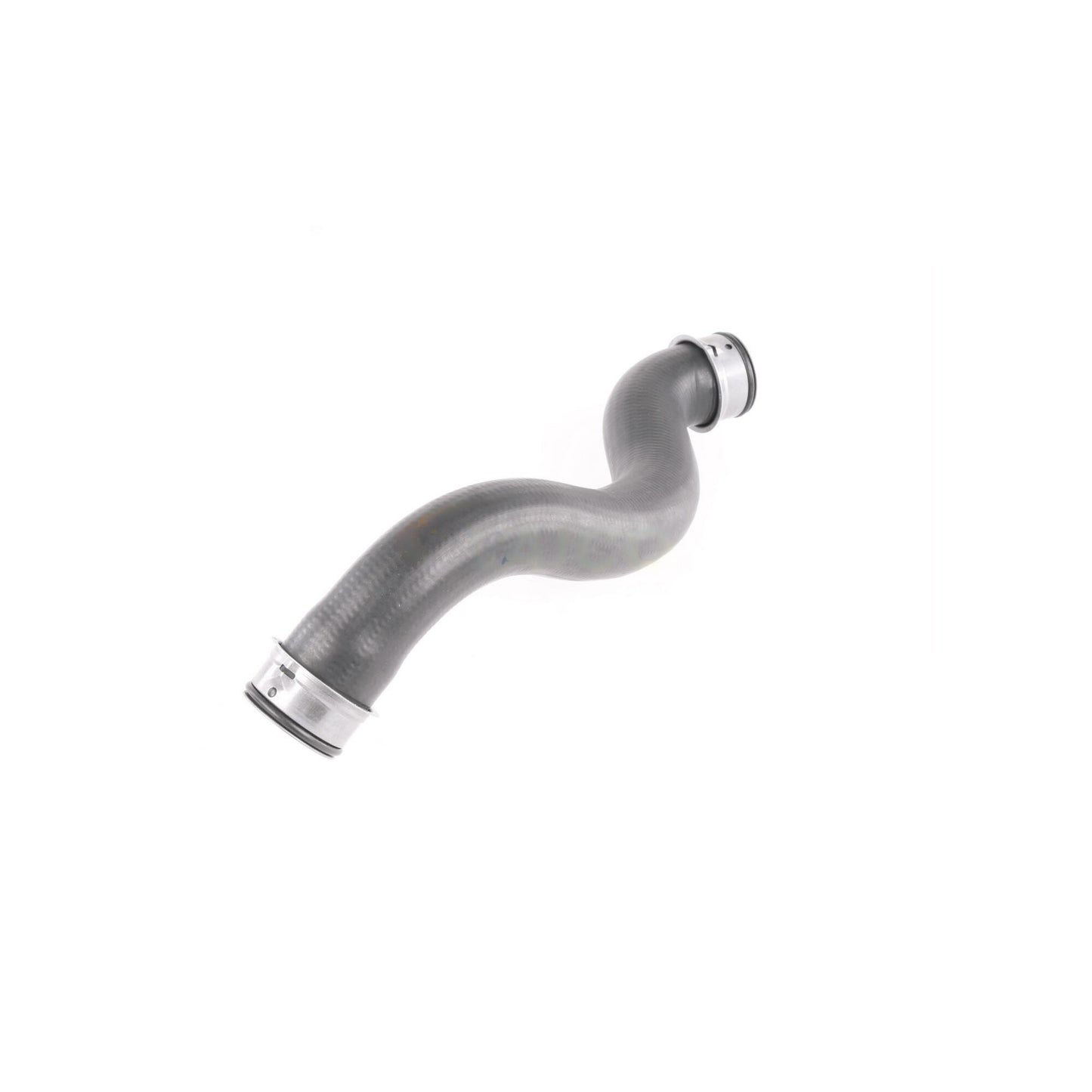 VAICO Radiator Coolant Hose V30-2914