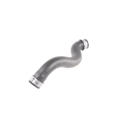 VAICO Radiator Coolant Hose V30-2914