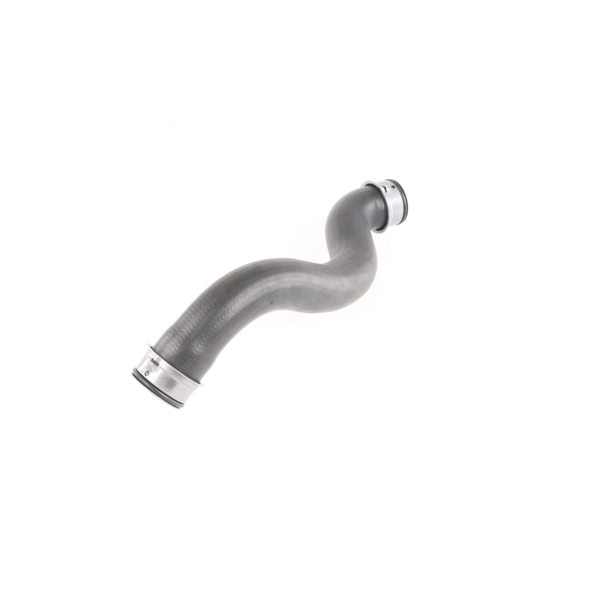 VAICO Radiator Coolant Hose V30-2914