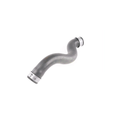 VAICO Radiator Coolant Hose V30-2914
