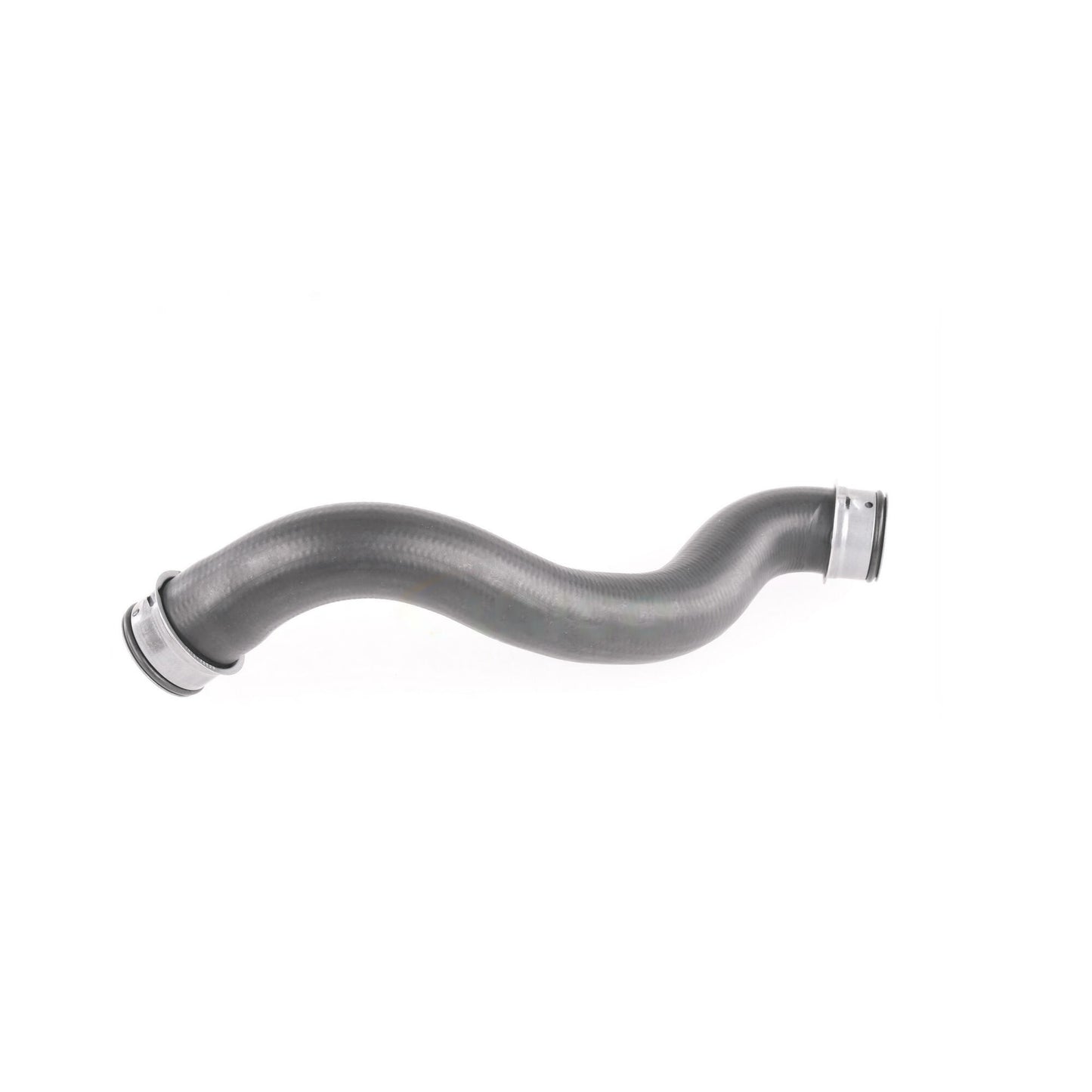 VAICO Radiator Coolant Hose V30-2914